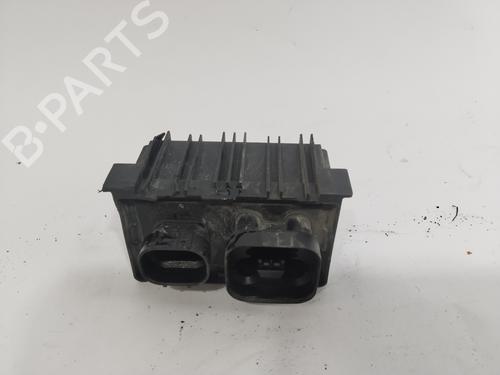 Elektronisk modul OPEL ASTRA J Sports Tourer (P10) [2010-2015]  27312548