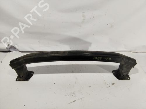 BP30810845C73 main image