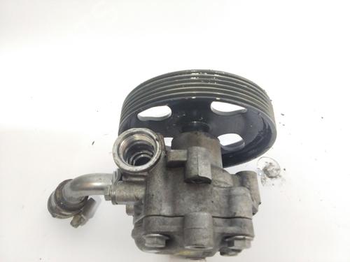 Steering pump FORD FIESTA V (JH_, JD_) 1.4 TDCi | BP21725622M99 