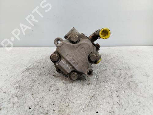 Styring servopumpe SEAT ALHAMBRA (7V8, 7V9) [1996-2010]  19920110