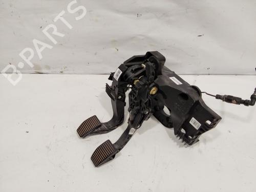 Other FIAT TIPO Hatchback (356_, 357_)  | BP29721493O1 
