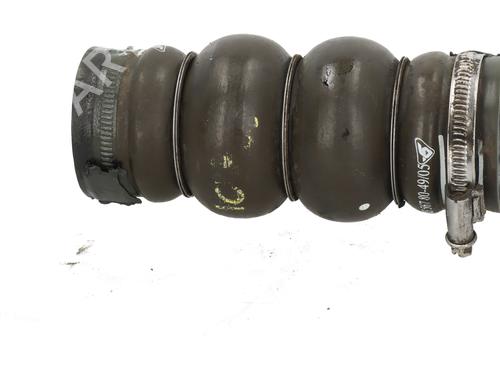 Pijp PEUGEOT 308 I (4A_, 4C_) [2007-2016]  30865874