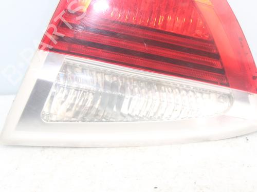 Right tailgate light BMW 3 (E90)  | BP16981487C80 