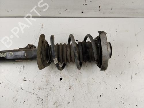 Right front shock absorber BMW X1 (F48) sDrive 20 d | BP22551426M17 