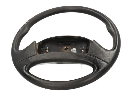 Used Steering wheel RENAULT MASTER II Van (FD) 2.2 dCI 90 (FD0G, FD0N, FD2G, FD2N, FD3G, FD3N) (90 hp) 30808602