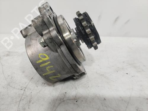 Pompe à vide MAZDA CX-7 (ER)  | BP29057274M80 