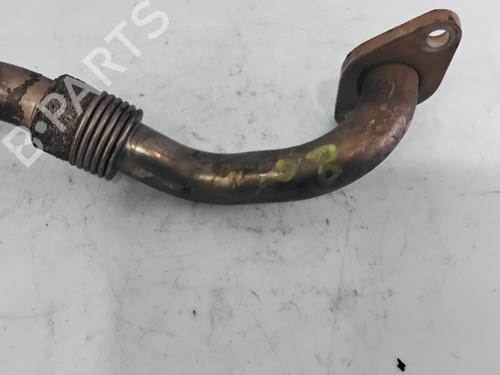 Pipe SEAT IBIZA III (6L1)  | BP29816840M125 
