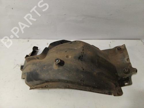Wheel arch BMW X1 (E84) sDrive 20 d | BP29905482C56 
