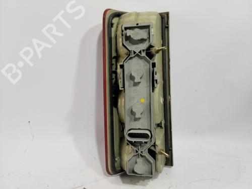 Right taillight FORD TRANSIT CONNECT (P65_, P70_, P80_) 1.8 TDCi | BP29392994C35 