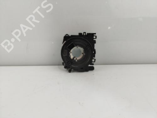 Used Squib airbag AUDI A3 Sportback (8VA, 8VF) 1.6 TDI (110 hp) 19041560