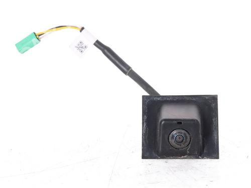 BP39203119E14 main image