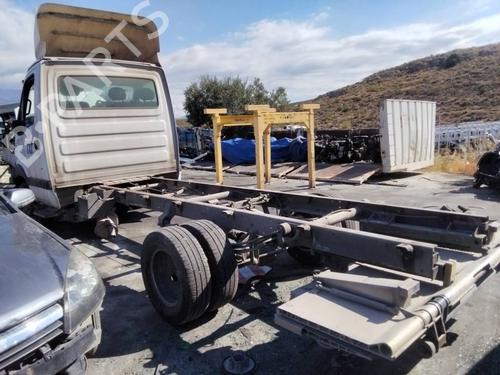 Switch RENAULT MASCOTT Platform/Chassis (UH_, HH_) | BP40082391I30 - Image 5