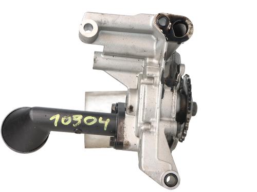 other-audi-a3-sportback-8pa-2004-2005-2006-2007-2008-2009-2010-2011-2012-2013-2014-2015-32046401 main image