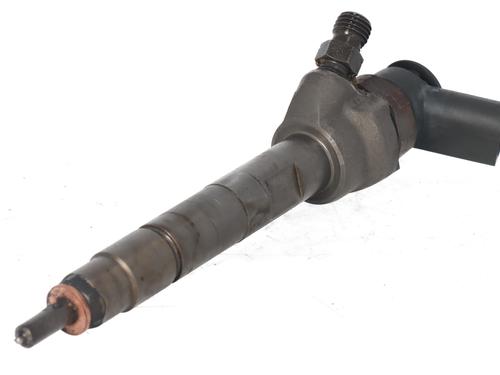 Injector BMW 1 (E87) 118 d | BP36673337M100 - Image 4