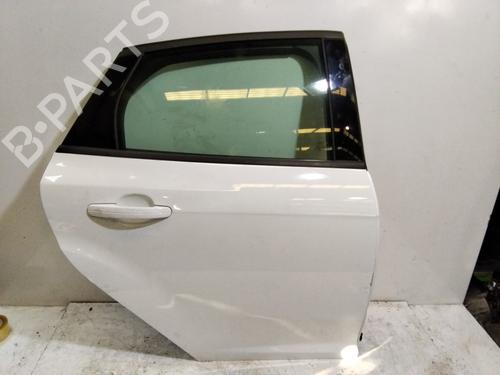 Right rear door FORD FOCUS III 1.0 EcoBoost | BP18019531C5 