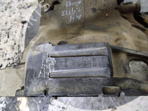 Gearbox AUDI A4 B5 (8D2) 1.9 TDI | BP36692987M3  - Image 7