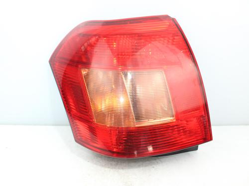 Right taillight TOYOTA COROLLA (_E12_) 2.0 D-4D (CDE120R, CDE120L_) | BP16462249C35 