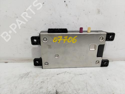 Elektronisk modul FORD TRANSIT CUSTOM V362 Van (FY, FZ)  | BP22425253M83 