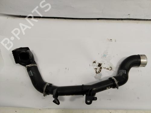 Used Pipe VOLVO XC40 (536) [2017-2025]  29715625