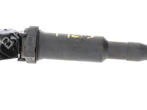 Tændspole PEUGEOT 207 CC (WD_) [2007-2015]  30081738