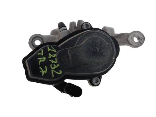 Left rear brake caliper VW TIGUAN (CT1) 1.5 TSI eHybrid | BP40435528M107 - Image 3