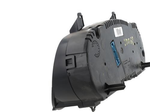 Instrument cluster SEAT ALTEA XL (5P5, 5P8)  | BP29851963C47
