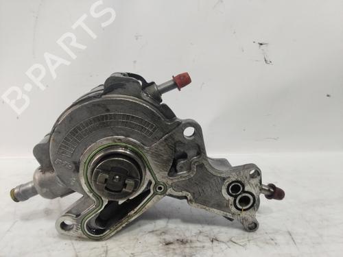 Pompe à vide VW GOLF IV (1J1)  | BP29816480M80