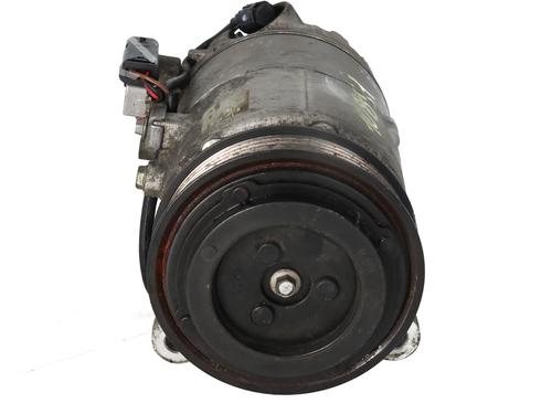 AC compressor BMW 2 Gran Tourer (F46) | BP32083505M34