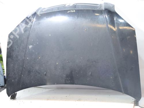 Used Hood Hood 36803369 36803369