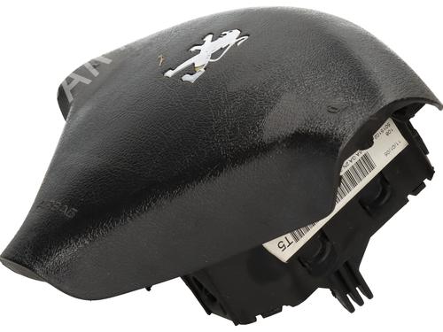 Driver airbag PEUGEOT 307 CC (3B)  | BP29585944C9 