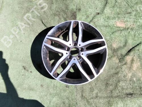 Used Rim Rim 36873103 36873103