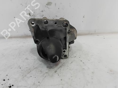 Starter CITROËN C4 II (NC_) | BP30058535M8