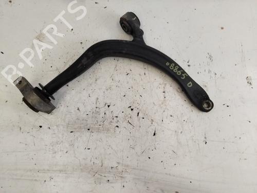 Used Right front suspension arm CITROËN C5 II (RC_) [2004-2008]  25714222