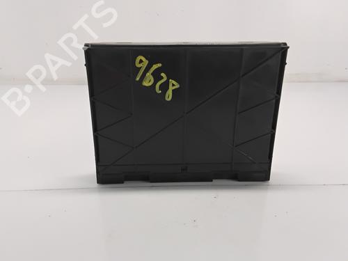 Electronic module OPEL ASTRA K (B16) 1.4 Turbo (68) | BP28596847M83 - Image 4