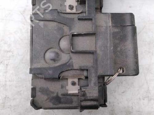 Elektronisk modul RENAULT MEGANE II (BM0/1_, CM0/1_)  | BP8719377M83 