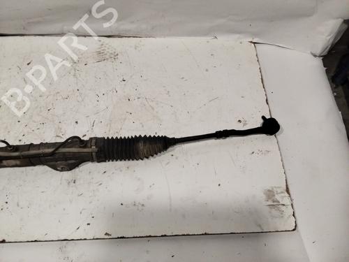 Crémaillère de direction CITROËN BERLINGO MULTISPACE (B9) 1.6 HDi 75 / BlueHDi 75 | BP28182631M22 