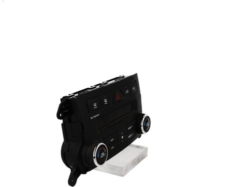 Climate control KIA SORENTO III (UM)  | BP29817704I5 