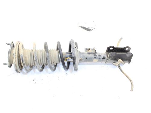 Used Left front shock absorber SUZUKI GRAND VITARA II (JT, TE, TD) 1.9 DDiS All-wheel Drive (JT419, TD44, JB419WD, JB419XD,... (129 hp) 15503096
