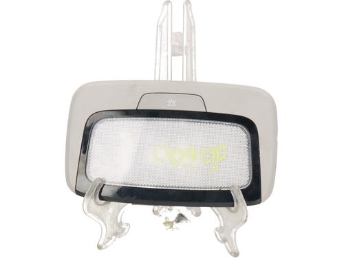 Luz interior KIA SPORTAGE IV (QL, QLE) [2015-2022]  31633233