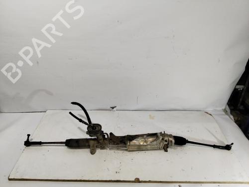 Used Steering rack Steering rack VW NEW BEETLE (9C1, 1C1) 1.6 (102 hp) 36276367 36276367