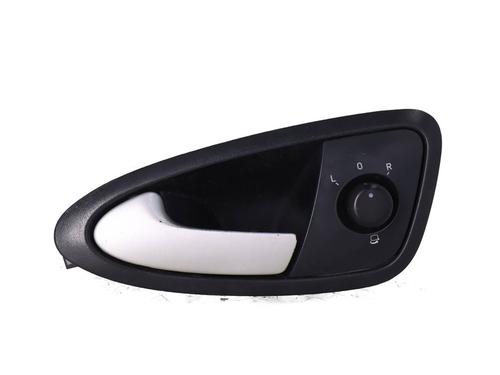 Used Front left interior door handle Front left interior door handle 38777568 38777568