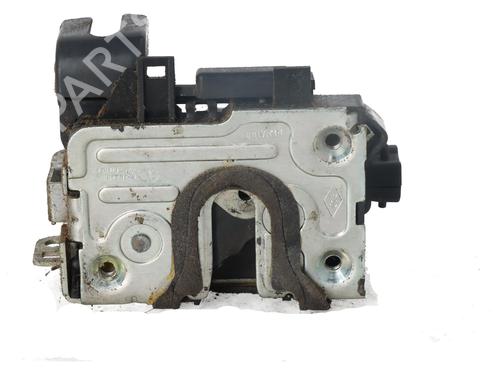 Front right lock DACIA SANDERO II | BP32389659C97 - Image 2