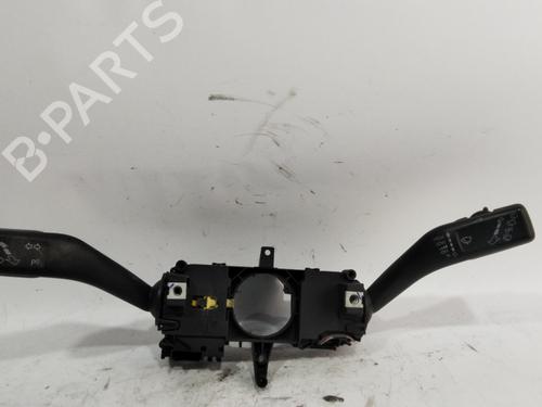 Switch SEAT TOLEDO IV (KG3) 1.6 TDI | BP27590562I30 