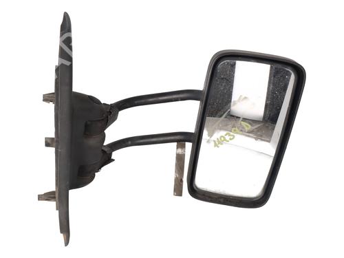 Used Right mirror Right mirror RENAULT MASCOTT Platform/Chassis (UH_, HH_) [1999-2005] 36699152 36699152
