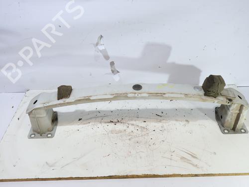 Used Front bumper reinforcement Front bumper reinforcement 38017644 38017644