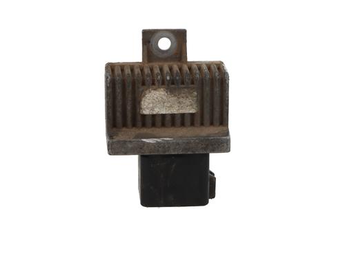 BP30764877M83 main image