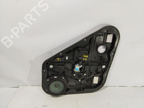 rear-left-window-mechanism-kia-sportage-v-nq5-2021-31709055 main image