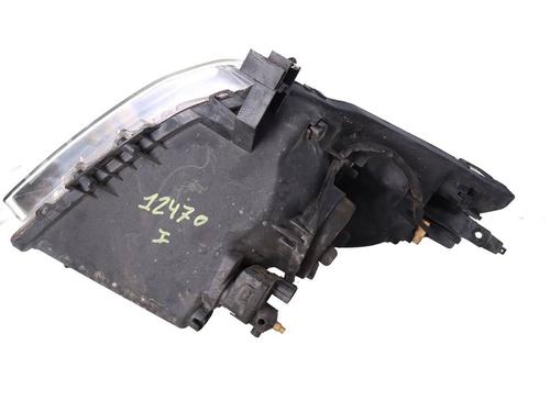 Left headlight SUZUKI SWIFT III (MZ, EZ) | BP38957265C28 - Image 3
