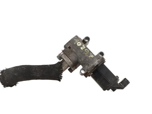 BP30764806M69 main image