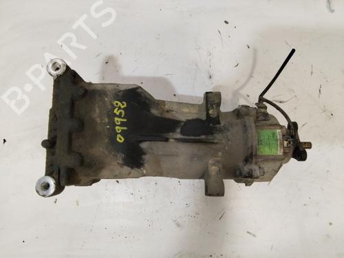 Differenziale posteriore HYUNDAI SANTA FÉ I (SM) 2.0 CRDi | BP30003557M24 